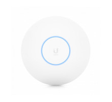 Ubiquiti UniFi 6 AP Long Range