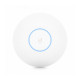 Ubiquiti UniFi 6 AP Long Range