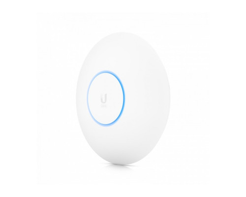 Ubiquiti UniFi 6 AP Long Range