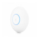 Ubiquiti UniFi 6 AP Long Range