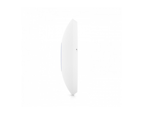 Ubiquiti UniFi 6 AP Long Range
