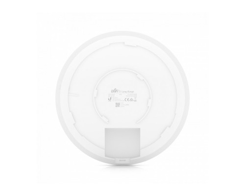 Ubiquiti UniFi 6 AP Long Range