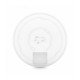 Ubiquiti UniFi 6 AP Long Range