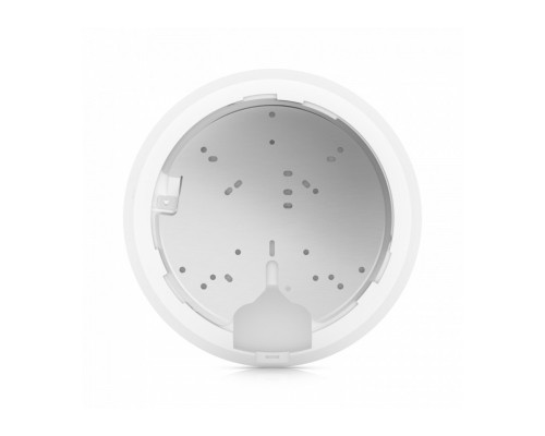 Ubiquiti UniFi 6 AP Long Range