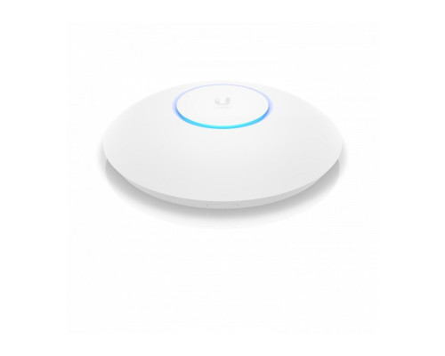 Ubiquiti UniFi 6 AP Long Range