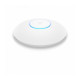 Ubiquiti UniFi 6 AP Long Range
