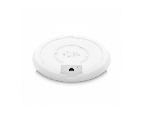 Ubiquiti UniFi 6 AP Long Range