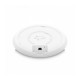 Ubiquiti UniFi 6 AP Long Range