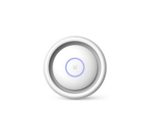 Ubiquiti UniFi AC EDU AP