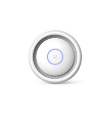 Ubiquiti UniFi AC EDU AP