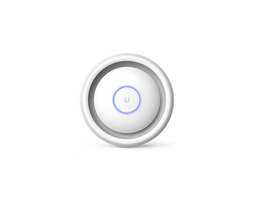 Ubiquiti UniFi AC EDU AP