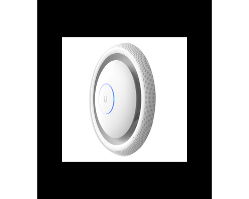 Ubiquiti UniFi AC EDU AP
