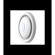 Ubiquiti UniFi AC EDU AP