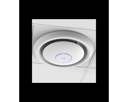 Ubiquiti UniFi AC EDU AP