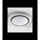 Ubiquiti UniFi AC EDU AP
