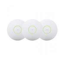 Ubiquiti UniFi AP 3 Pack