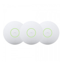 Ubiquiti UniFi AP 3 Pack