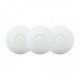 Ubiquiti UniFi AP 3 Pack