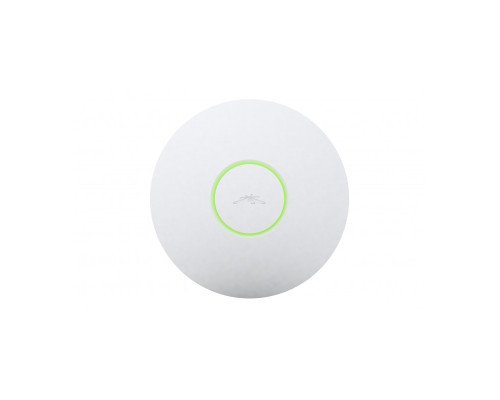 Ubiquiti UniFi AP