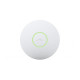 Ubiquiti UniFi AP