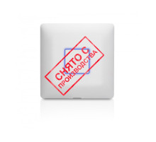 Ubiquiti UniFi AP AC