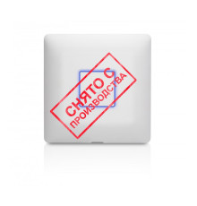 Ubiquiti UniFi AP AC