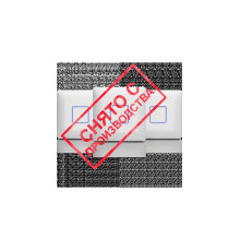 Ubiquiti UniFi AP AC 3 Pack