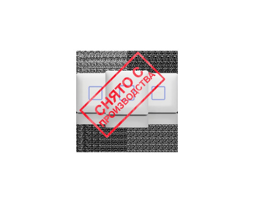 Ubiquiti UniFi AP AC 3 Pack