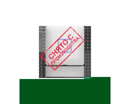 Ubiquiti UniFi AP AC 3 Pack