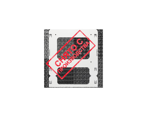 Ubiquiti UniFi AP AC 3 Pack