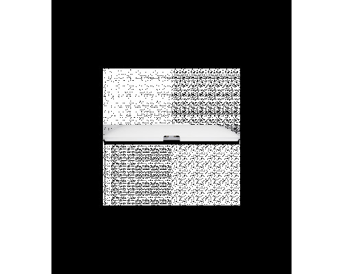 Ubiquiti UniFi AP AC 3 Pack