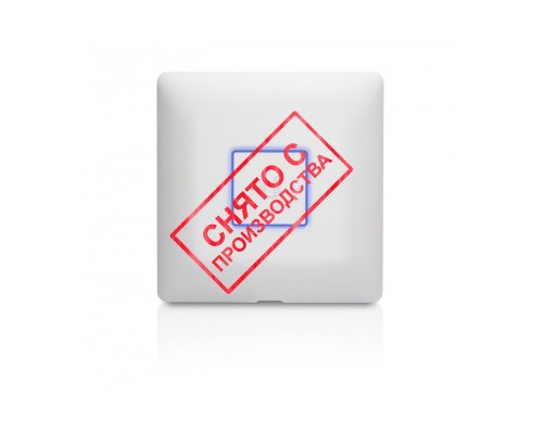 Ubiquiti UniFi AP AC