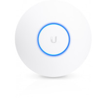 Ubiquiti UniFi AP AC HD
