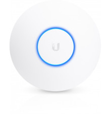 Ubiquiti UniFi AP AC HD