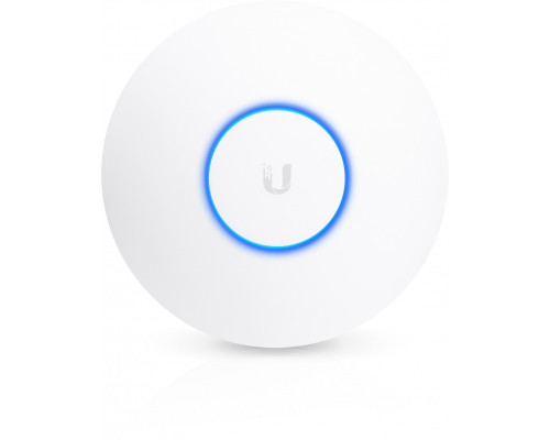 Ubiquiti UniFi AP AC HD
