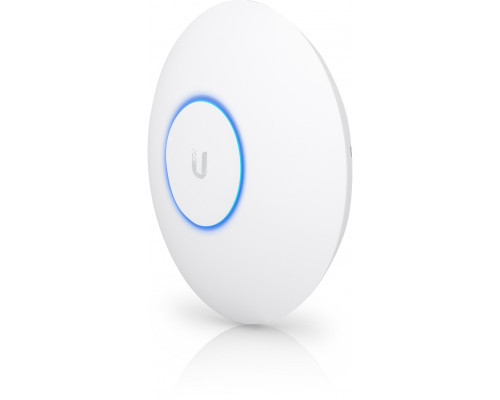 Ubiquiti UniFi AP AC HD