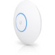 Ubiquiti UniFi AP AC HD