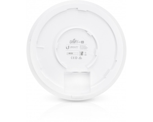Ubiquiti UniFi AP AC HD