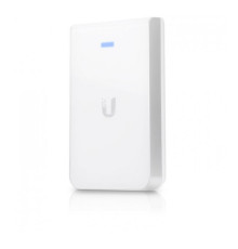 Ubiquiti UniFi AP AC In-Wall