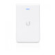 Ubiquiti UniFi AP AC In-Wall (5-pack)