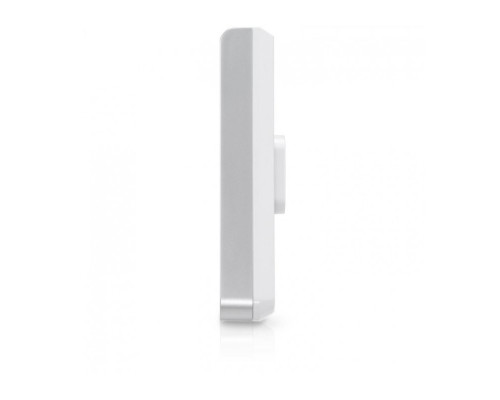 Ubiquiti UniFi AP AC In-Wall (5-pack)