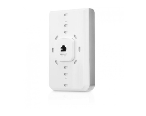 Ubiquiti UniFi AP AC In-Wall (5-pack)