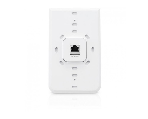 Ubiquiti UniFi AP AC In-Wall (5-pack)