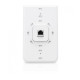 Ubiquiti UniFi AP AC In-Wall (5-pack)