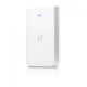 Ubiquiti UniFi AP AC In-Wall