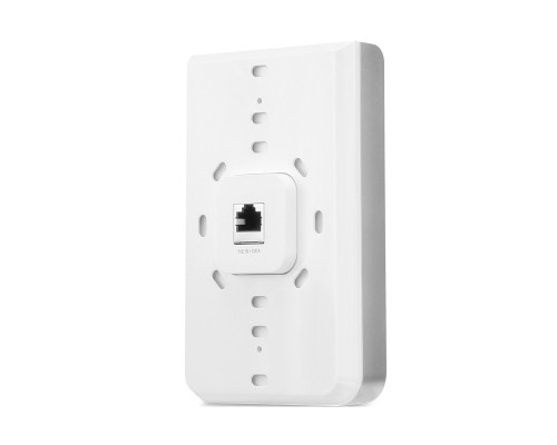 Ubiquiti UniFi AP AC In-Wall Pro (5-pack)