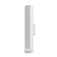 Ubiquiti UniFi AP AC In-Wall Pro (5-pack)