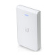 Ubiquiti UniFi AP AC In-Wall Pro (5-pack)