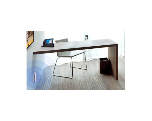 Ubiquiti UniFi AP AC In-Wall Pro (5-pack)