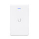 Ubiquiti UniFi AP AC In-Wall Pro (5-pack)